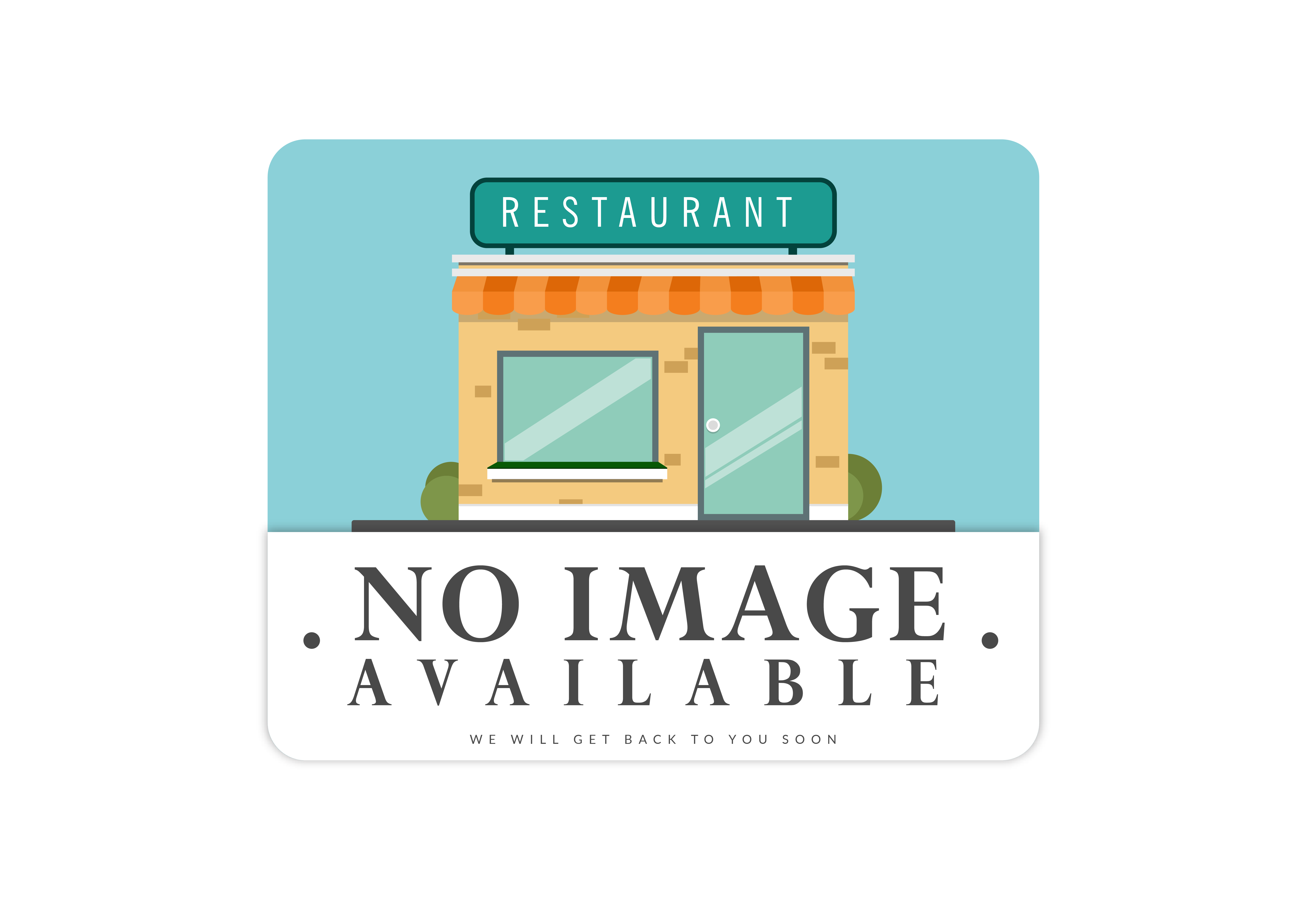 Zenshi Handcrafted Sushi