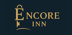 Encore Inn - 3709 W Imperial Hwy, Inglewood, California, 90303, USA