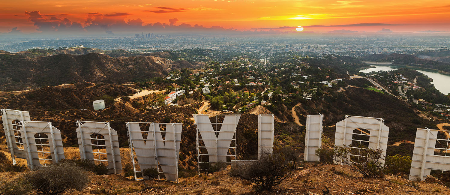 Explore Things To Do In Inglewood