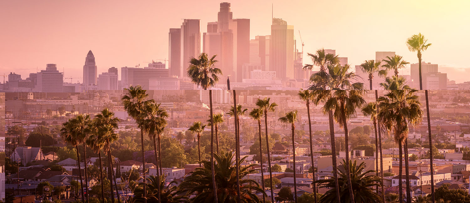 Check Out The Attractions In Inglewood