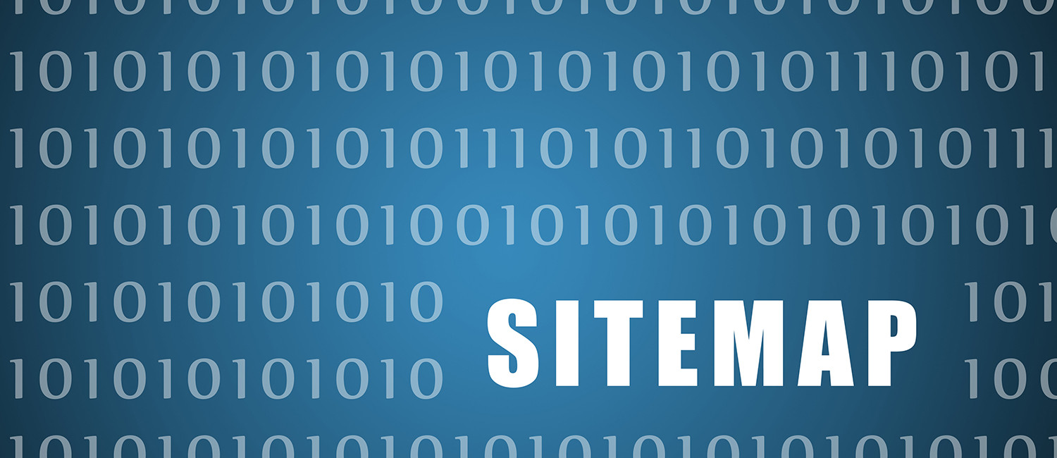 Website Sitemap For Encore Inn