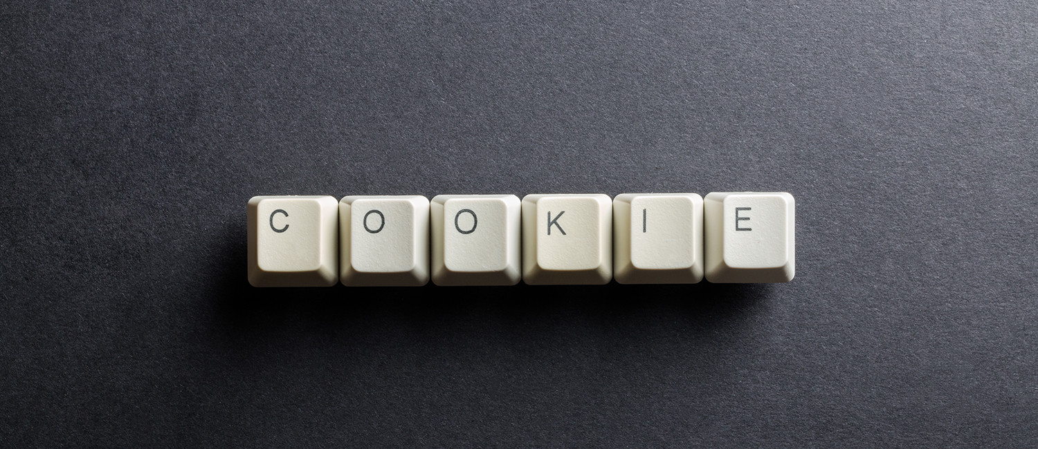 Website Cookie Policy For Encore Inn